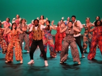 Semaine de la Danse : place aux associations et écoles de danse